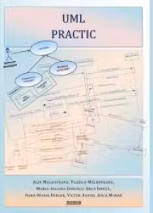 UML practic