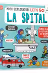 Let's Go! La spital