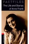 OBW 3E 3: Anne Frank