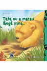 Tata nu e mereu langa mine