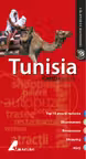 Ghid Turistic Tunisia