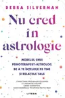 Nu cred in astrologie