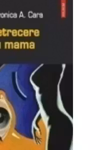 Petrecere cu mama