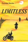 Limitless