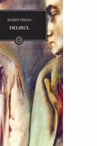 Delirul