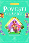 Povesti clasice