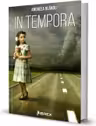 In Tempora