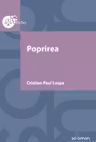 Poprirea