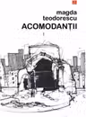Acomodantii
