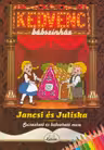 Jancsi și Juliska