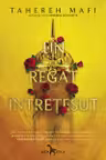 Un regat intretesut (Vol.1. seria un regat intretesut)