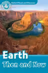ORD 6: Earth Then and Now- REDUCERE 35%