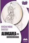 Alungarea din Brobdingnag