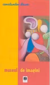 Muzeul de imagini