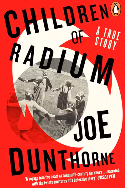 Children of Radium
