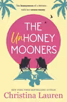 The Unhoneymooners