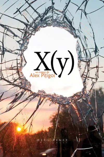 X (y)