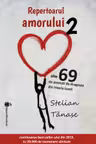 Repertoarul amorului