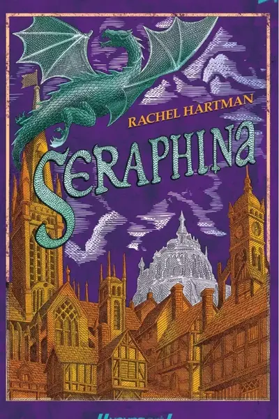 Seraphina