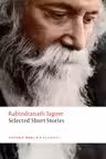 Selected Short Stories