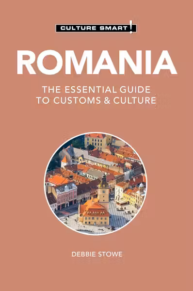 Romania