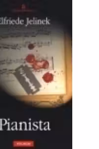 Pianista