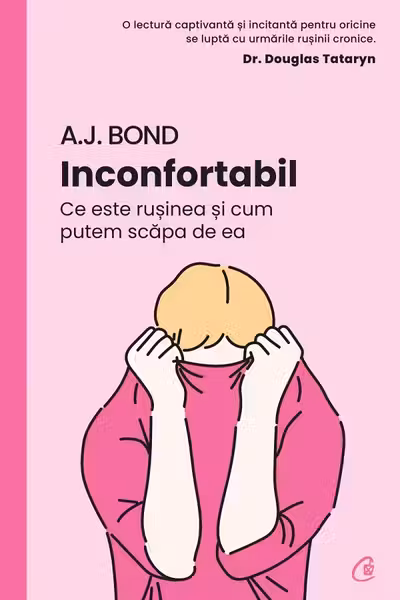 Inconfortabil