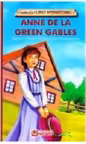 Anne de la Green Gables