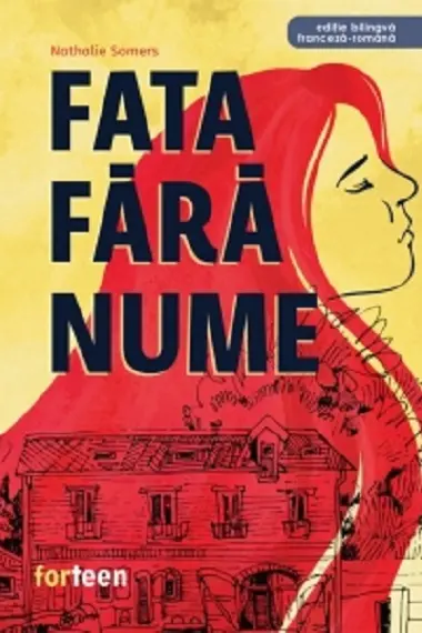 Fata fara nume