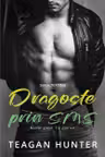 Dragoste prin sms
