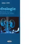 Nefrologie. Manual de buzunar pentru medicul de familie