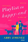 Playlist cu happy-end