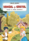 Hansel si Gretel