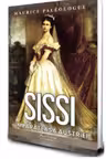 Sissi