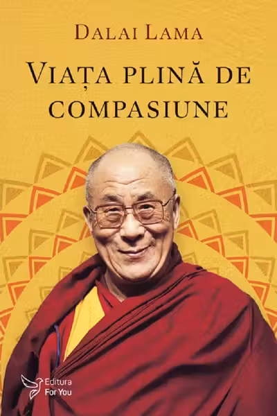 Viață plină de compasiune