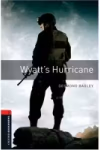 Wyatt's Hurricane