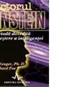 Factorul Einstein