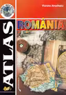 Atlas România