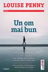 Un om mai bun