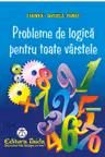 Probleme de logica pentru orice varsta