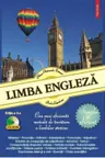 Limba engleza Simplu si eficient +CD