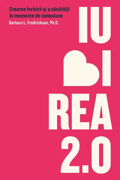 Iubirea 2.0