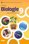 Biologie cl.9. Manual