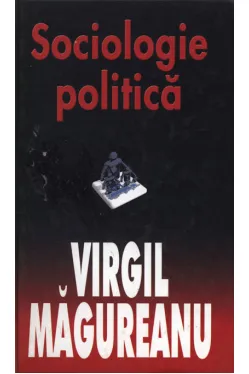 Sociologie politica
