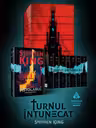 Pachet Turnul Intunecat 8 vol. (editie de colectie sprayed edges)