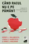 Când Raiul nu e pe Pământ