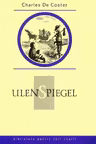 UlenSpiegel