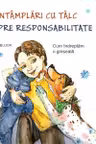 Despre responsabilitate