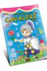 Activitati pentru cavaleri mici