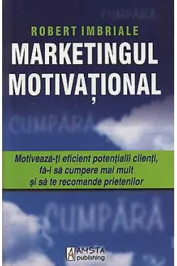 Marketingul motivational